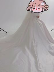 -金夫人婚纱摄影(总店)