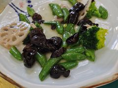 -国强手抓(西夏区店)