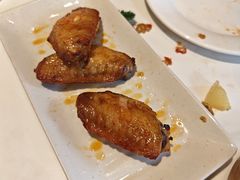 -烁先生披萨·儿童餐下午茶(河南岸店)