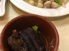 东坡焖肉-楼外楼(西湖景区孤山路店)