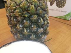 -全家便利店(金融中心店)