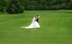 -IDO婚纱摄影(上海旗舰店)