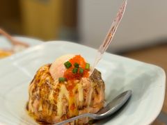 -沼津港精致料理·寿喜烧·烧鸟(青浦宝龙广场日料榜单店)