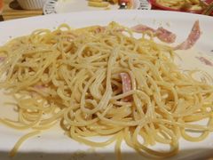 -BISTROFIORE美伊娜(伊犁南路店)