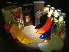 Lamp&nbsp;bar-LAMP BAR 水烟音乐酒吧