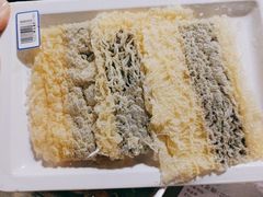 -野妹经典火锅(民治店)