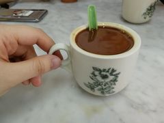 鸳鸯-亚坤(远东广场店)