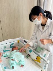 -baby bella小贝拉母婴护理中心(北京东隅店)