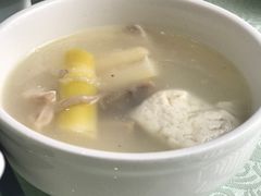 -干老四雅鱼饭店(滨江西路店)