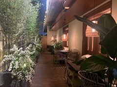 -芸鲜季·云南野生菌餐厅· 云南风物味研社(闵行店)