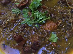 -老六杀猪菜(进乡街店)