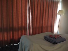 -鼎族怡华·指压·经络·疗愈SPA(紫荆店)