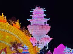 -厦门园林博览苑