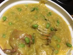 -吴越荣记苏州菜·松鼠桂鱼100%活鱼现做(斜塘老街店)