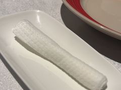 -蔓兰家的四季S0餐厅·融合菜(当代MOMA店)