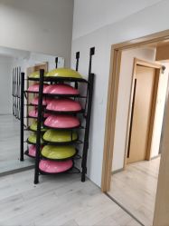 -OM瑜伽教练培训学院