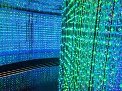 -好乐迪KTV(金钻店)
