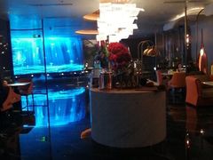 -唐宫足道·SPA·住宿24H会所(木渎店)