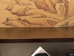 -上井料理黑金店(IFS国金中心店)