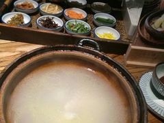 -兰木肆·云南菜(龙湖U城天街店)