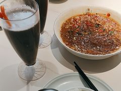 -金芙蓉|湘味小炒·鲜炒黄牛肉(淮安生态新城吾悦店)
