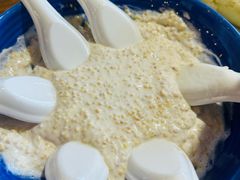 -蒙亨·手把肉·蒙古包文化主题餐厅(天恒广场店)