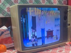 -大吉利·潮汕鲜牛肉火锅(河西店)
