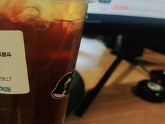 -网鱼网咖(上海静安寺店)