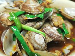 -吴记口味馆