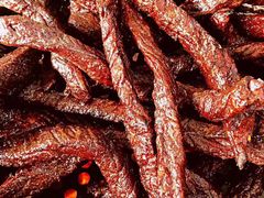 -名扬烤肉(起源店)