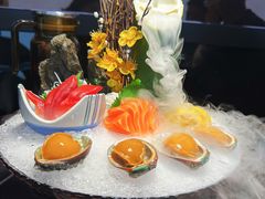 -粤·向群饭店(二沙岛店)