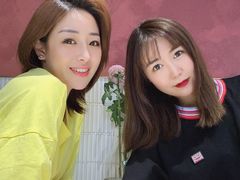 -Toris(LuOne凯德晶萃广场店)