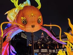 -豫园