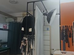 -爱定格照相馆·证件照(深圳宝安壹方城店)