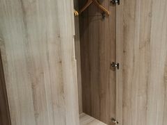 -绿色亿家除甲醛机构