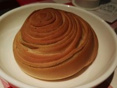 -西贝(金桥店)