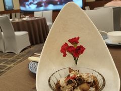 -长禧家·珑厨(东山口店)