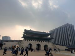 -景福宫
