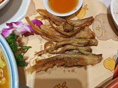 -塘人·老底子宁波菜小馆(南塘老街店)