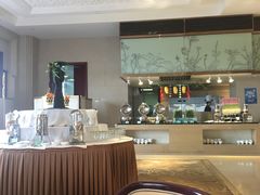 -连云港金陵海州湾会议中心