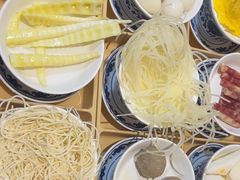 -咏江南·苏式火锅·苏州评弹(观前街店)