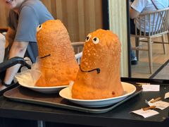 -虾饺妹·酒家(海珠广场店)