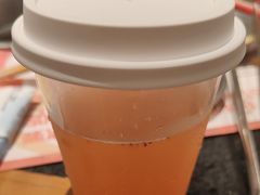 -炽城·烤肉名家(鸿达中央广场店)
