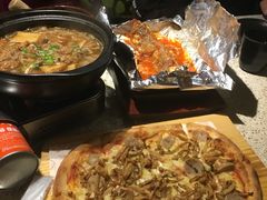 -大灰狼(中心书城店)