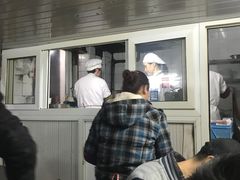 -大时代美食面馆