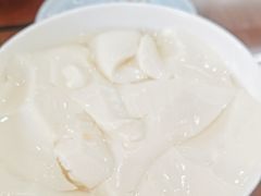 -日月永和中国餐饮名店(凤凰店)