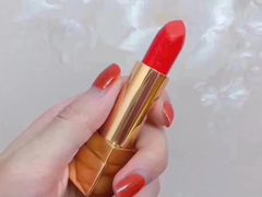 -YSL(南昌百盛店)