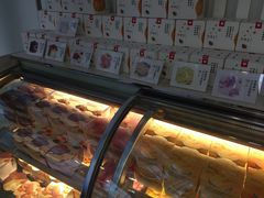 -乐纯(苹果社区店)