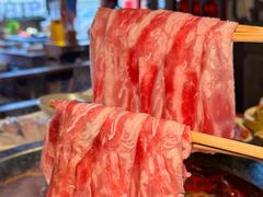 -蜀大侠火锅(总府路店)