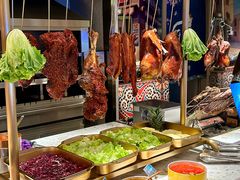 -水之梦(黄浦店)